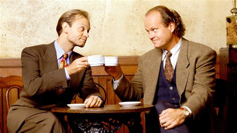 frasier tv show wiki|frasier season 6 wiki.